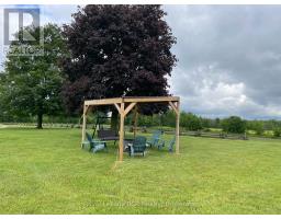 541568 14 NDR CONCESSION - 29