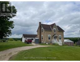 541568 14 NDR CONCESSION - 3