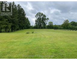 541568 14 NDR CONCESSION - 30