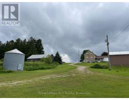 541568 14 NDR CONCESSION - 31