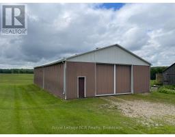 541568 14 NDR CONCESSION - 33