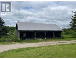 541568 14 NDR CONCESSION - 34