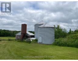 541568 14 NDR CONCESSION - 35