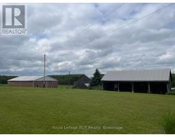 541568 14 NDR CONCESSION - 36