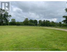 541568 14 NDR CONCESSION - 37