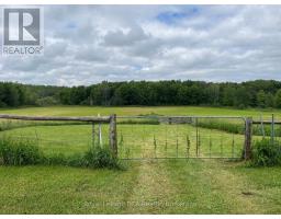 541568 14 NDR CONCESSION - 38