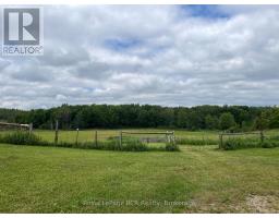 541568 14 NDR CONCESSION - 39
