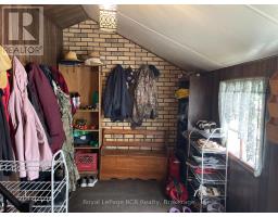 541568 14 NDR CONCESSION - 4
