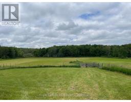 541568 14 NDR CONCESSION - 40