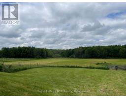 541568 14 NDR CONCESSION - 41
