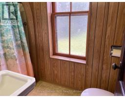 541568 CONCESSION 14 NDR - 43