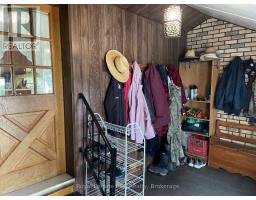 541568 14 NDR CONCESSION - 5