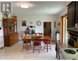 541568 14 NDR CONCESSION - 6