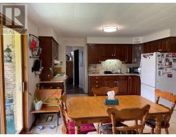 541568 14 NDR CONCESSION - 7
