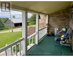 541568 14 NDR CONCESSION - 9