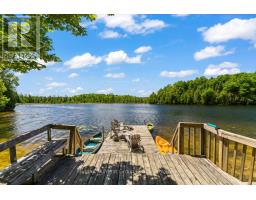 325719 DURHAM ROAD B - 1