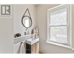325719 DURHAM ROAD B - 17