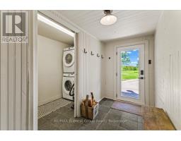 325719 DURHAM ROAD B - 18