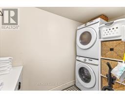 325719 DURHAM ROAD B - 19