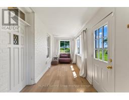 325719 DURHAM ROAD B - 20
