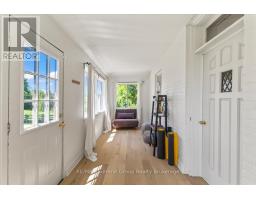 325719 DURHAM ROAD B - 21