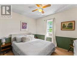 325719 DURHAM ROAD B - 24
