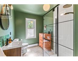 325719 DURHAM ROAD B - 26