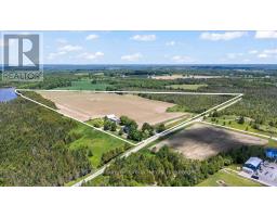 325719 DURHAM ROAD B - 3