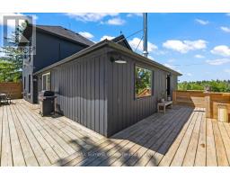 325719 DURHAM ROAD B - 30