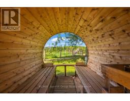325719 DURHAM ROAD B - 35