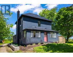 325719 DURHAM ROAD B - 4