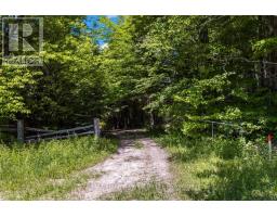325719 DURHAM ROAD B - 41