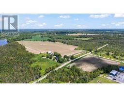 325719 DURHAM ROAD B - 44
