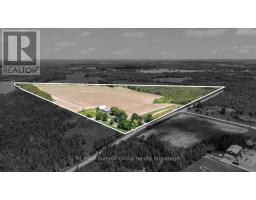 325719 DURHAM ROAD B - 45