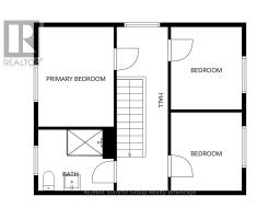 325719 DURHAM ROAD B - 47