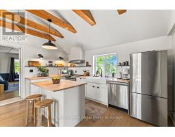 325719 DURHAM ROAD B - 7
