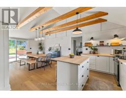 325719 DURHAM ROAD B - 8