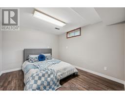 113 APPLEWOOD CRESCENT - 30