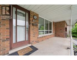 113 APPLEWOOD CRESCENT - 5