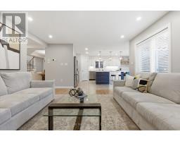 38 BAXTER DRIVE - 11