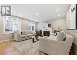 38 BAXTER DRIVE - 12