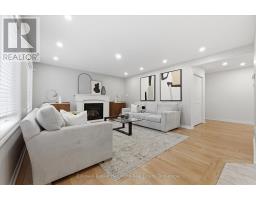 38 BAXTER DRIVE - 14