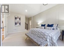 38 BAXTER DRIVE - 16