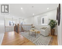 38 BAXTER DRIVE - 17