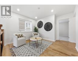 38 BAXTER DRIVE - 19
