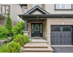 38 BAXTER DRIVE - 2
