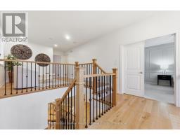 38 BAXTER DRIVE - 20