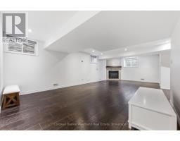 38 BAXTER DRIVE - 23