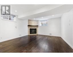 38 BAXTER DRIVE - 25