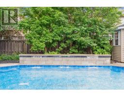 38 BAXTER DRIVE - 26